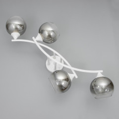 Люстра «Снежа» - Фото 4