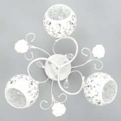 Люстра «Ладель» - Фото 3