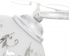 Люстра «Ладель» - Фото 6