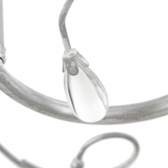 Люстра «Ладель» - Фото 8