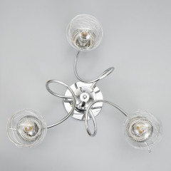 Люстра «Франни» - Фото 7