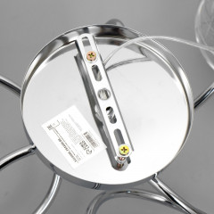 Люстра «Франни» - Фото 8