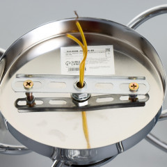 Люстра «Франни» - Фото 9