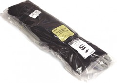 Полка для обуви - Фото 2