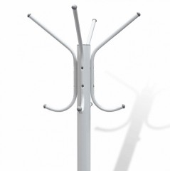 Вешалка - Фото 1