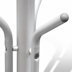 Вешалка - Фото 2