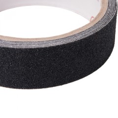 Противоскользящая лента (25ммх5м) - Фото 1