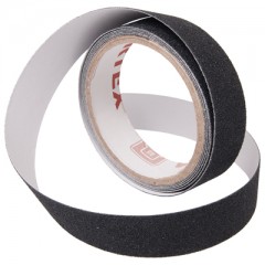 Противоскользящая лента (25ммх5м) - Фото 2