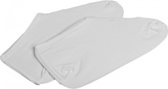 Носочки косметические - Фото 1