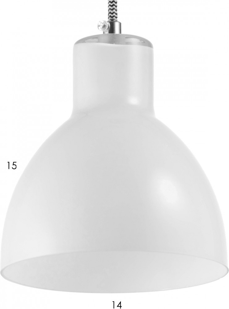 Бра «Шелла» | BayerLux | Фото 3