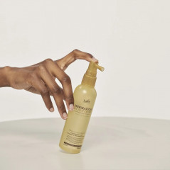 Тоник для волос укрепляющий «Dermatical scalp tonic» - Фото 3