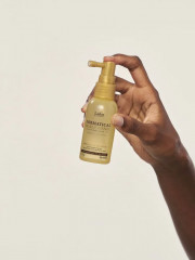 Тоник для волос укрепляющий «Dermatical scalp tonic» - Фото 2