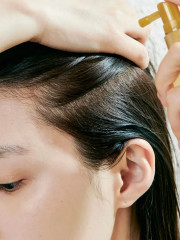 Тоник для волос укрепляющий «Dermatical scalp tonic» - Фото 3