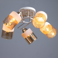 Люстра «Аделла» - Фото 1