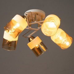 Люстра «Аделла» - Фото 3