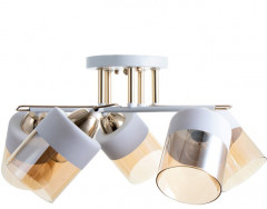 Люстра «Аделла» - Фото 4