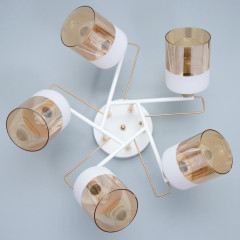 Люстра «Аделла» - Фото 5