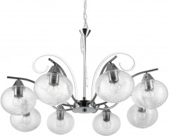 Люстра «Харми» - Фото 1