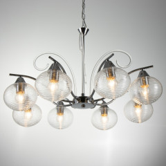 Люстра «Харми» - Фото 2