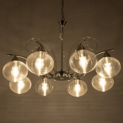 Люстра «Харми» - Фото 3