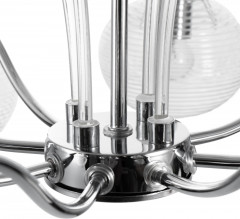 Люстра «Харми» - Фото 5