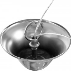 Люстра «Харми» - Фото 9