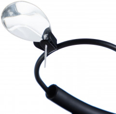 Люстра - Фото 3