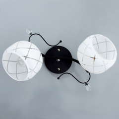 Люстра - Фото 6