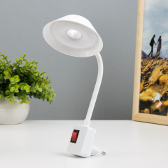 Бра «Сиона» - Фото 1