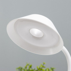 Бра «Сиона» - Фото 3