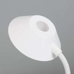 Бра «Сиона» - Фото 4