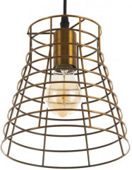 Светильник - Фото 1