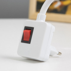 Бра «Сиона» - Фото 5