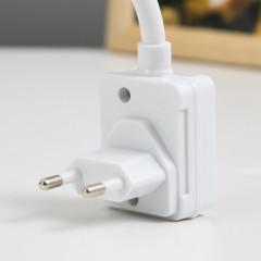 Бра «Сиона» - Фото 6