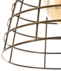 Светильник - Фото 6