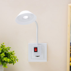 Бра «Сиона» - Фото 7