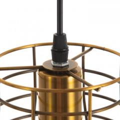 Светильник - Фото 7