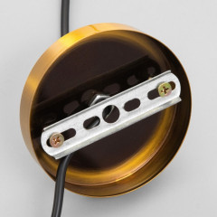 Светильник - Фото 8