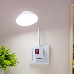 Бра «Сиона» - Фото 8