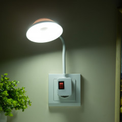 Бра «Сиона» - Фото 9