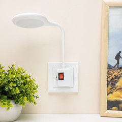 Бра «Джойс» - Фото 2