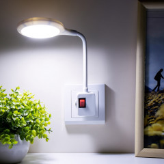 Бра «Джойс» - Фото 3