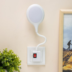 Бра «Джойс» - Фото 4