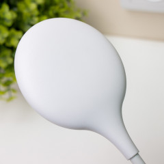 Бра «Джойс» - Фото 5