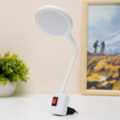 Бра «Джойс» - Фото 6