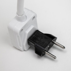 Бра «Джойс» - Фото 9