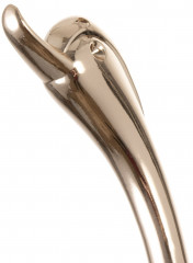 Светильник «Лебедь» - Фото 3