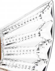 Светильник «Лебедь» - Фото 4