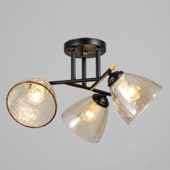 Люстра «Шарлин» - Фото 1