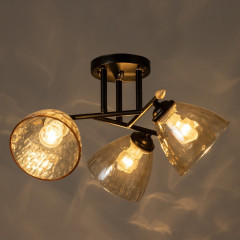 Люстра «Шарлин» - Фото 2